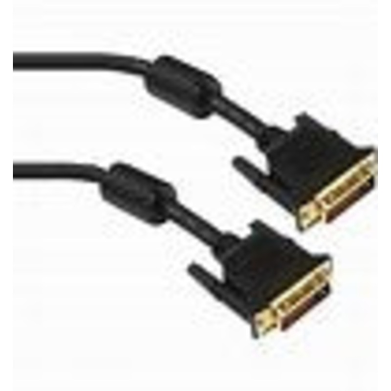 Raymarine E06021 DVI-DVI 5M Cable