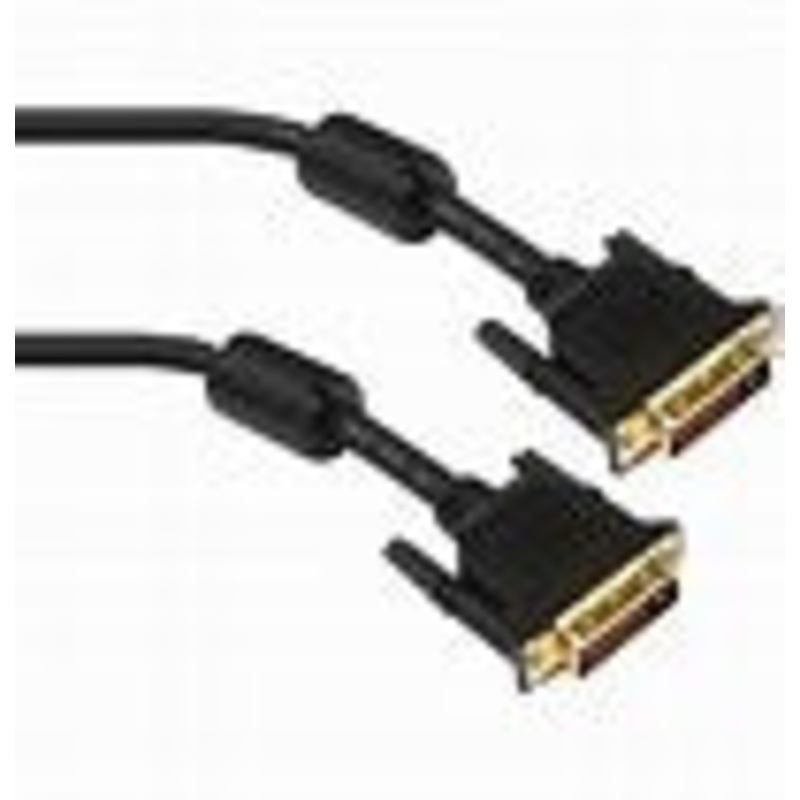 Raymarine E06022 DVI-DVI 10M Cable