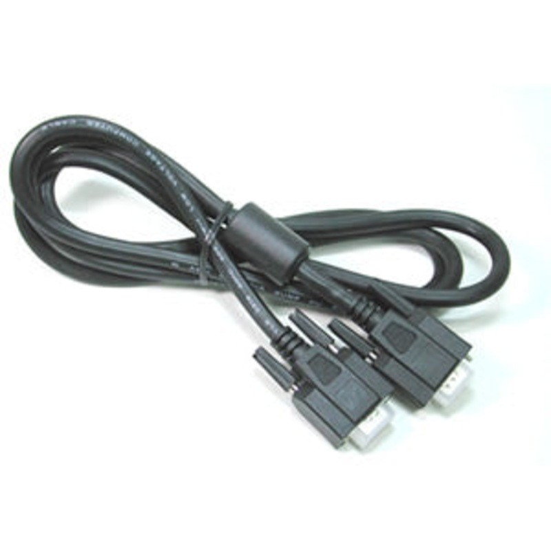 Raymarine E55056 20M Video Out Cable