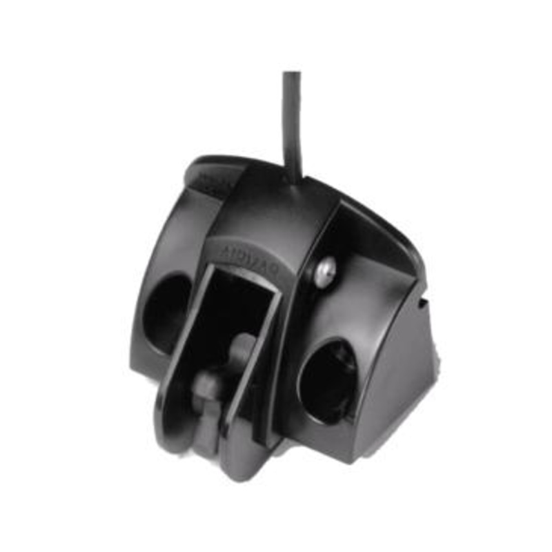Raymarine TM Speed F/ST40