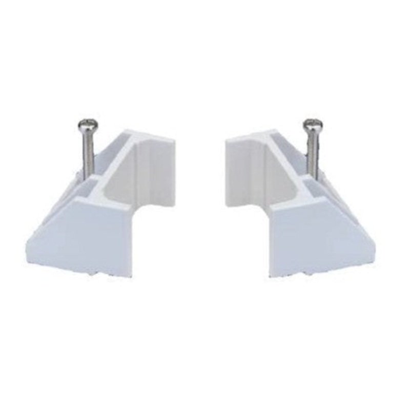 Standard CMB-16 Flush Kit