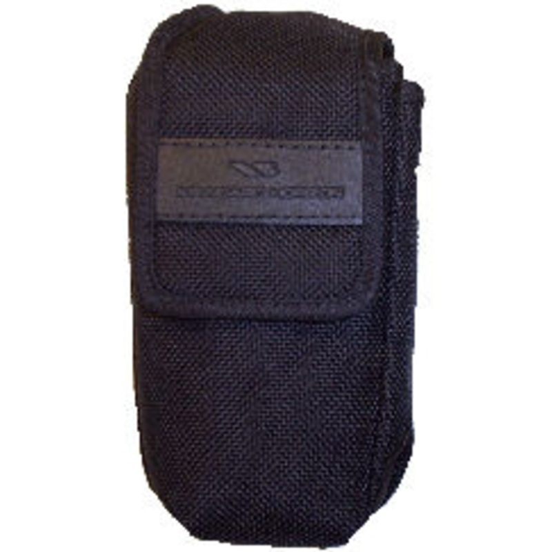 Standard MCC270 Nylon Case