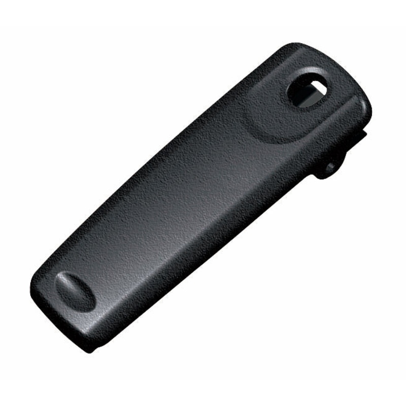 Standard SHB-19 Belt Clip For HX40