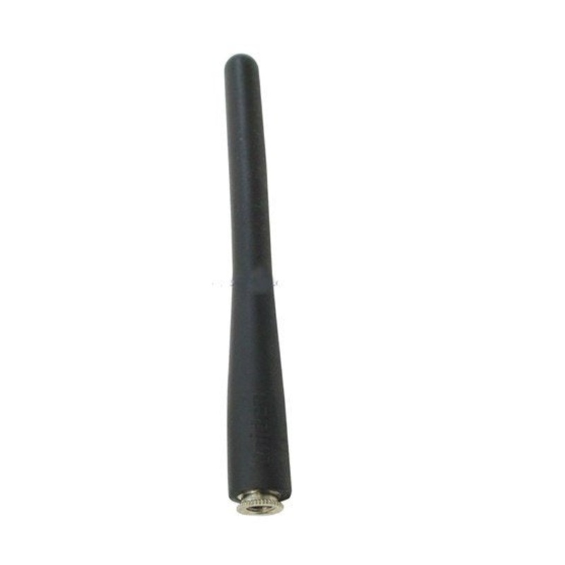 Uniden Antenna For Voyager