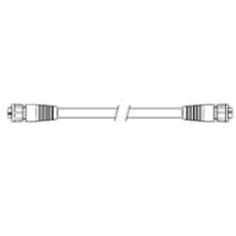 Raymarine A80657 10M Cyclone Data Cable