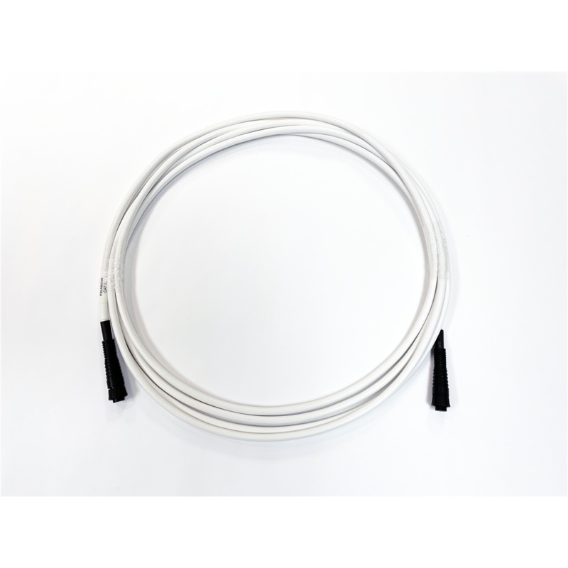 Raymarine A80659 25M Cyclone Data Cable