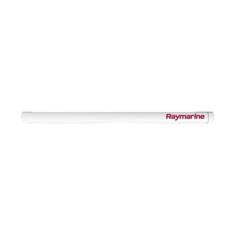 Raymarine Magnum 6' reman Open Array
