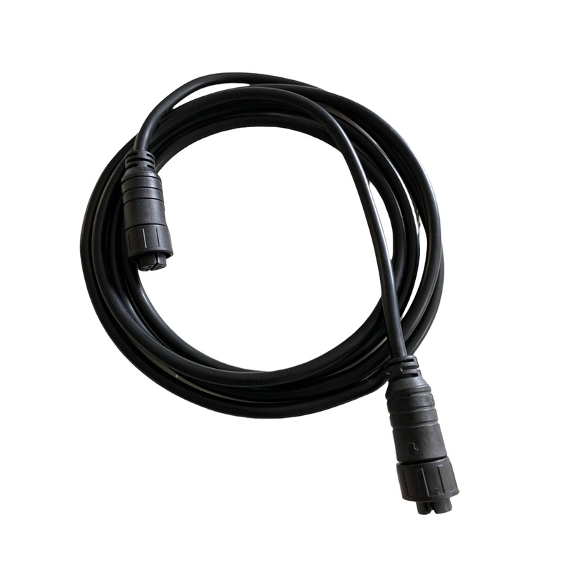 Shadow Caster Shadow-Net 2m Cable