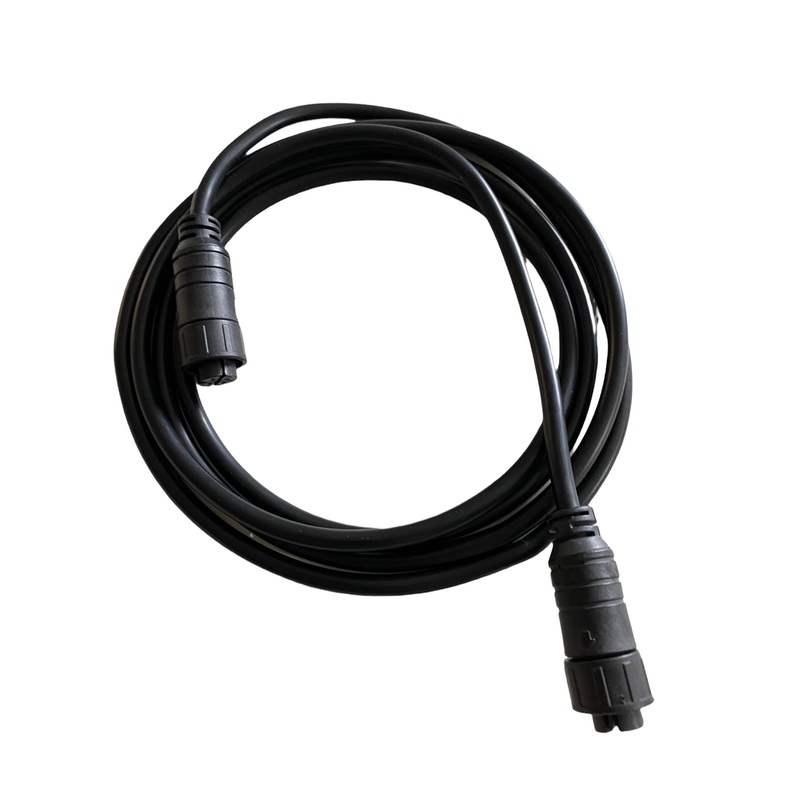 Shadow Caster Shadow-Net 4m Cable