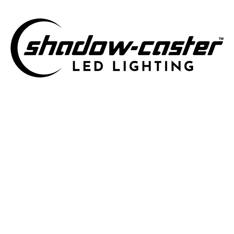 Shadow Caster Shadow-Net Y-Cable