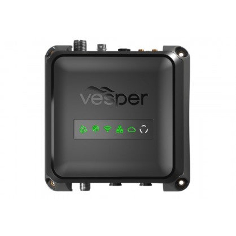 Vesper Cortex-M1 AIS Class B SOTDMA smartAIS