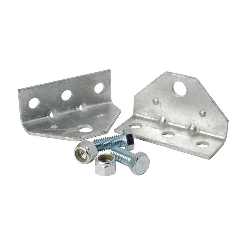 C.E. Smith Swivel Bracket Kit