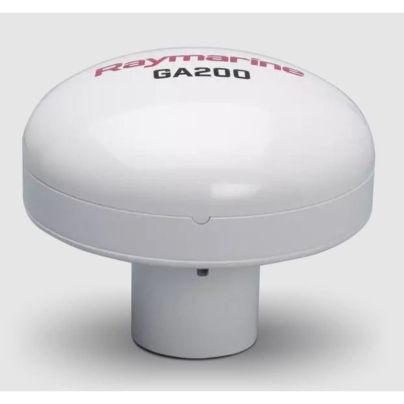 Raymarine GA200 GPS Sensor f/AIS700