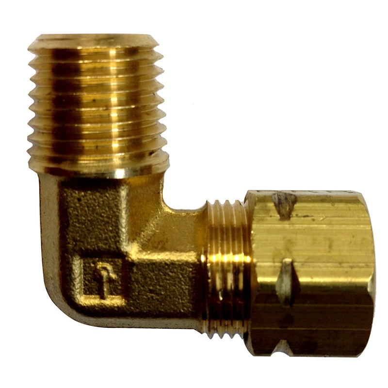 Ufex 90 Helm Fitting f/UP Series