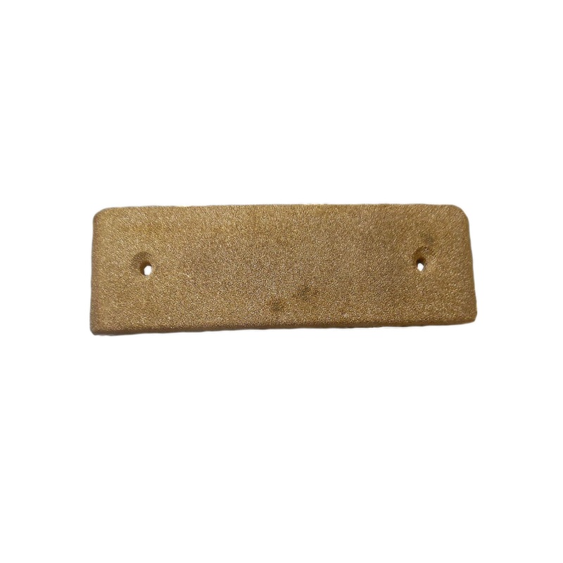 D Lilly Company DLP-6 - 12 Sq Ft Grounding Pad