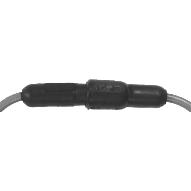 Mar-Lan Industries 344 - 10g 30 Amp Fuse Holder