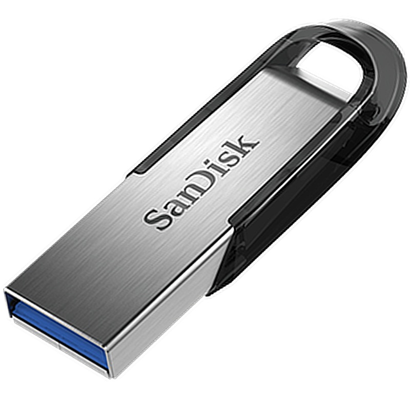 Maretron M003029 - 16GB USB Flash Drive