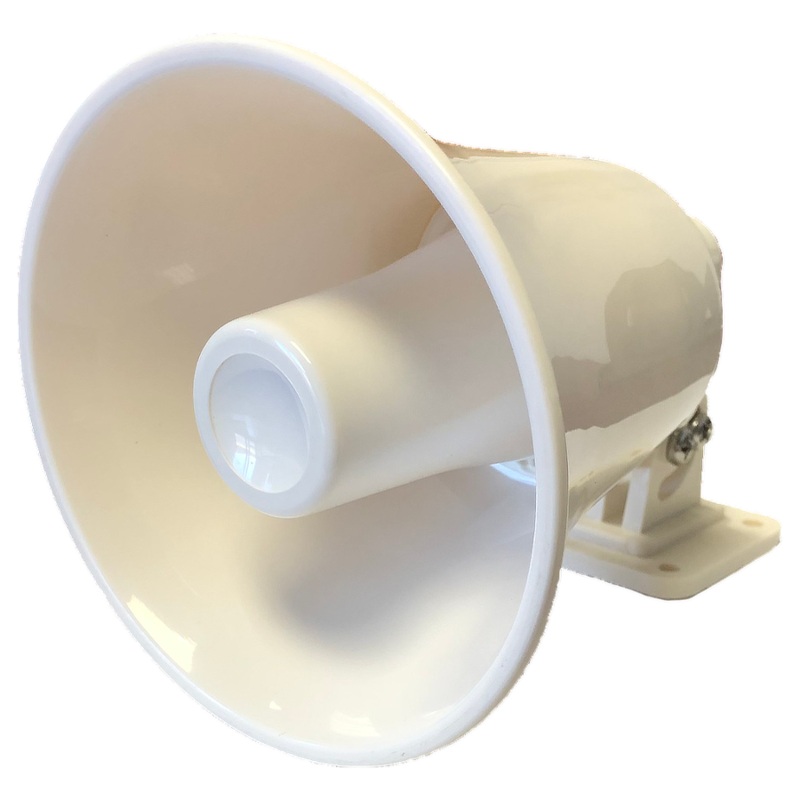 Philmore GEM-10 - 15 W Reflex Trumpet (WP4)