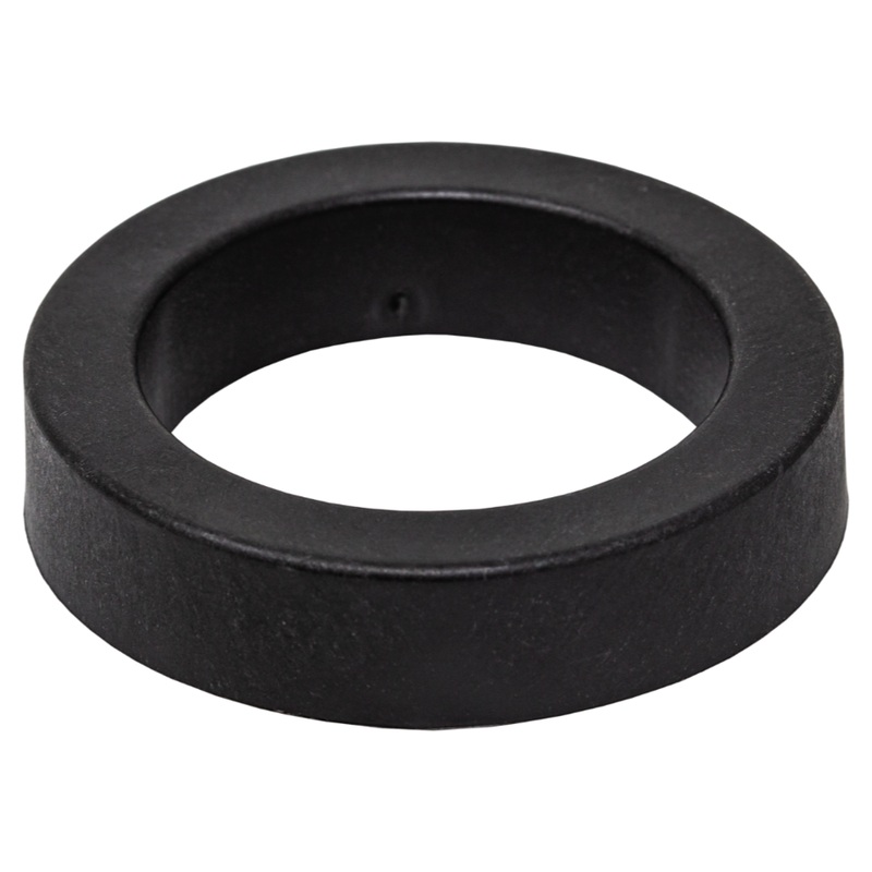 Airmar 04-646-01 - 2" Low Profile Thru-Hull Spacer