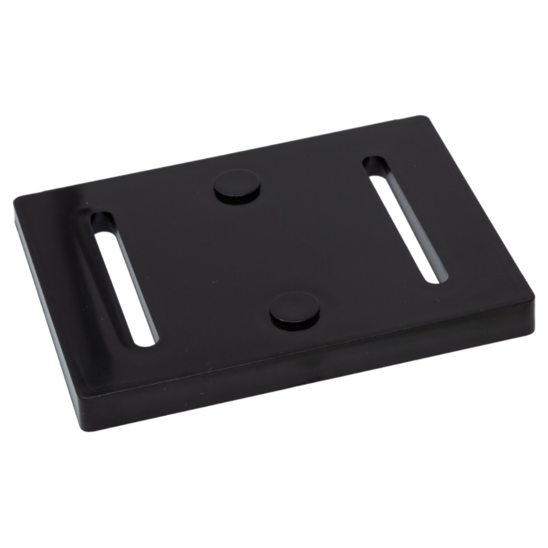 Airmar 04-710-01 - 3 Wedge for TM Series Transom Mount