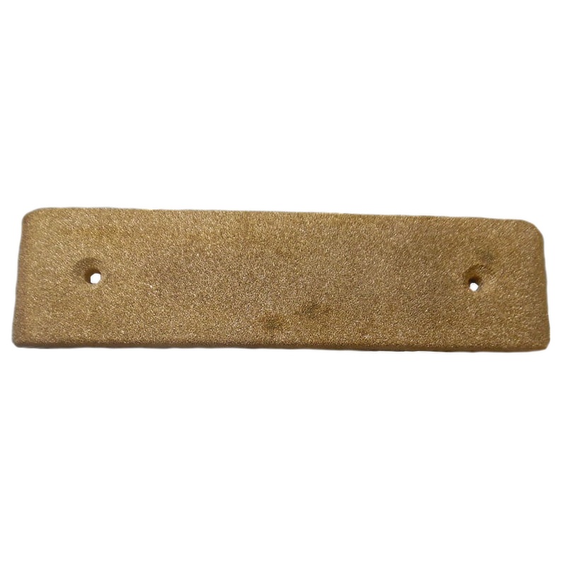 D Lilly Company DLP-12 - 40 Sq Ft Grounding Pad