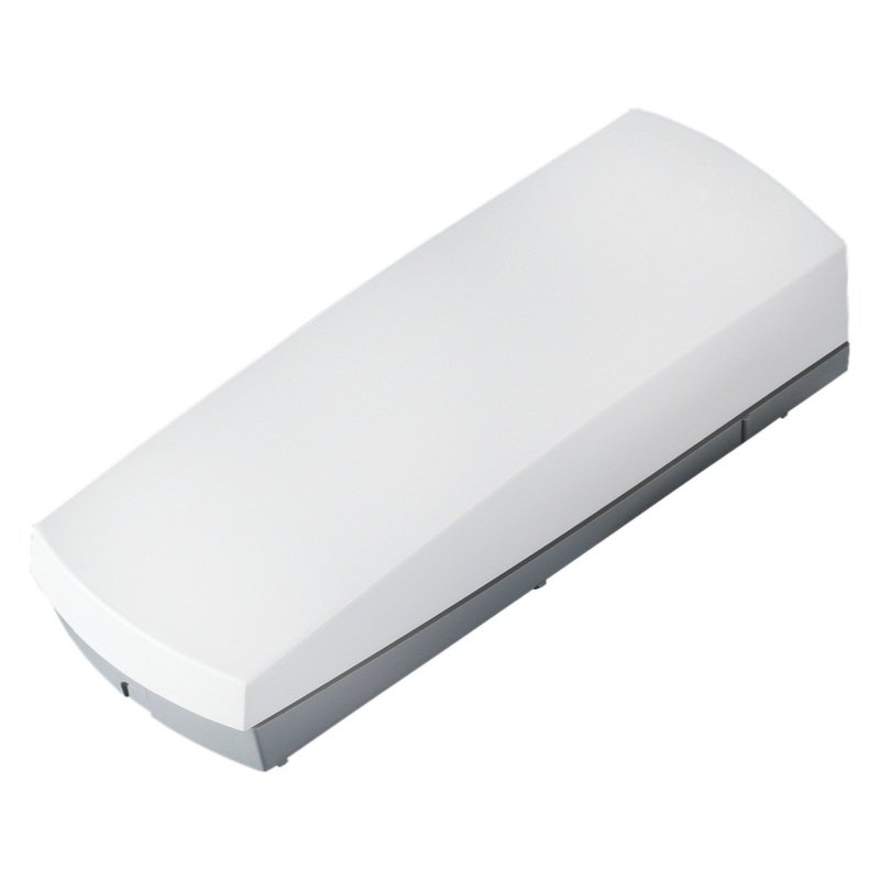 GOST GMM-IP67-RLY-Z1 - 2-Way Wireless PGM/Zone