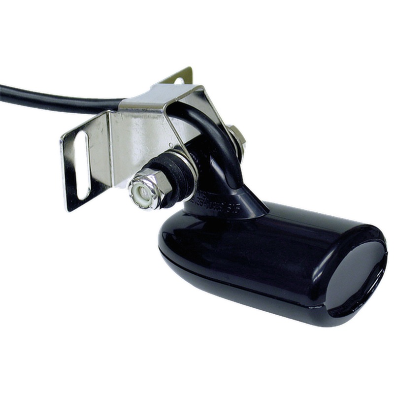 Lowrance HST-WSU - 200kHz Skimmer, DT