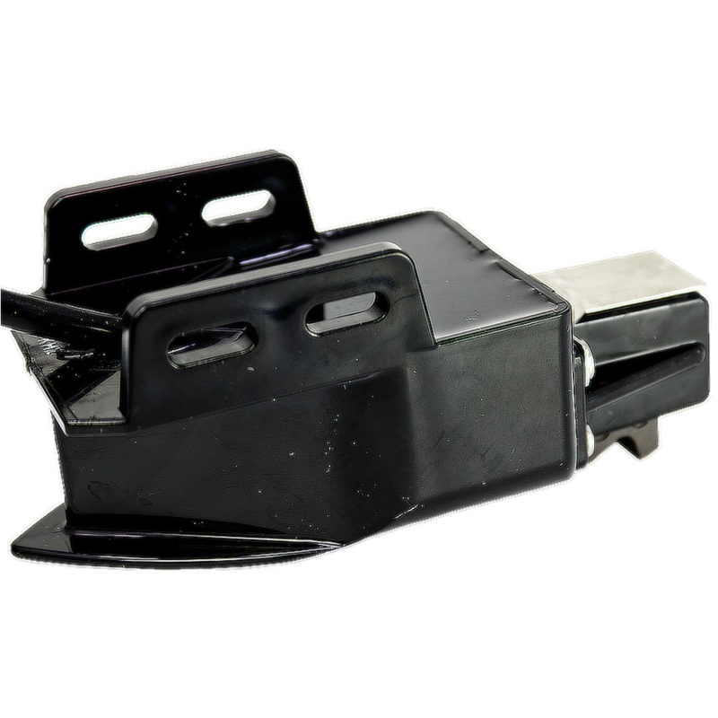 Radarsonics 250-DST6N - 50200kHz Transom, 6-Pin, DST