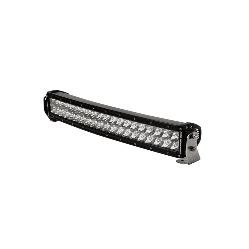 RIGID Industries 882213 - 20" Spot - RDS Series Pro