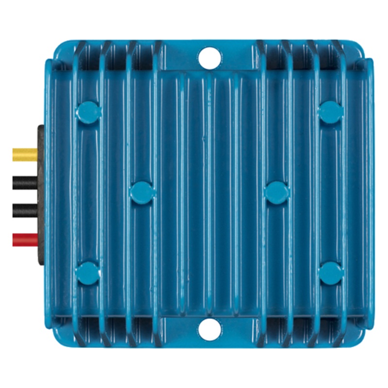Victron Energy ORION-24-12-20 - 24V-12V-20A DC-DC Non Isolated Converter IP67