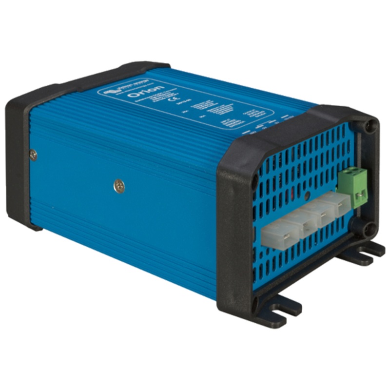 Victron Energy ORION-24-12-25 - 24V-12V-25A DC-DC Non Isolated Converter