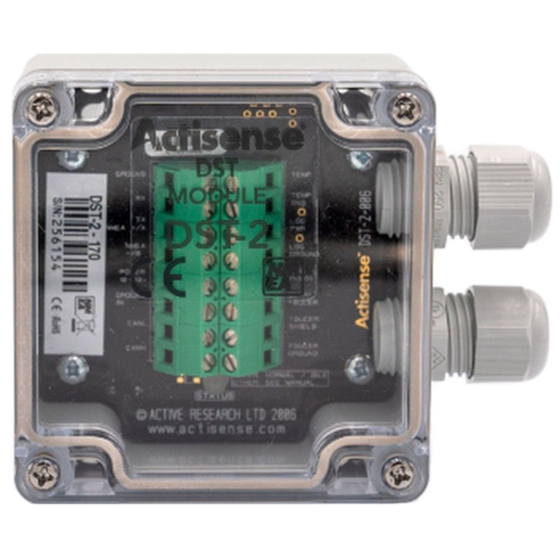 Actisense DST-2-170 - Active DST Module - 170kHz