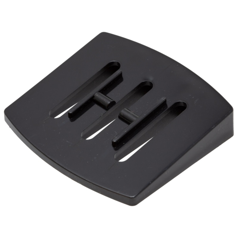 Airmar 04-359-01 - 9 Shim