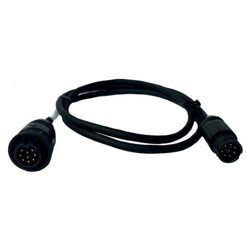 Echonautics CBCCMSO502 Navico Mix-N-Match Cable
