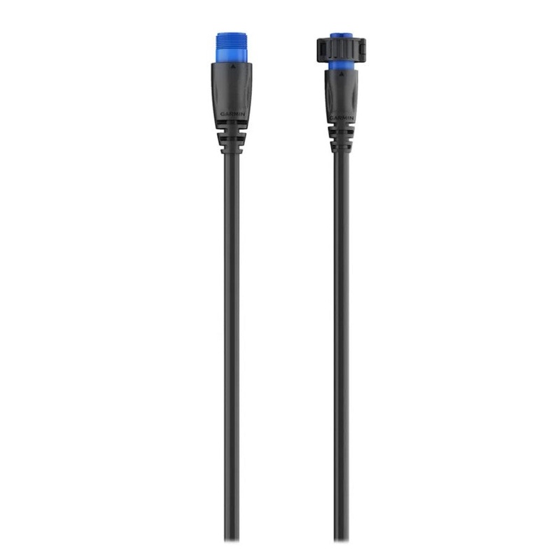 Garmin 010-11617-54 30' 8-Pin Heavy Duty Extension Cable