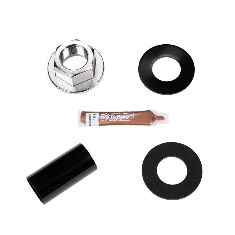 Garmin Mounting Hardware For PS70