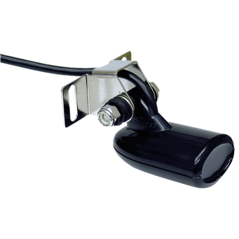 Lowrance HST-WSBL - 83/200kHz Skimmer 20, DT