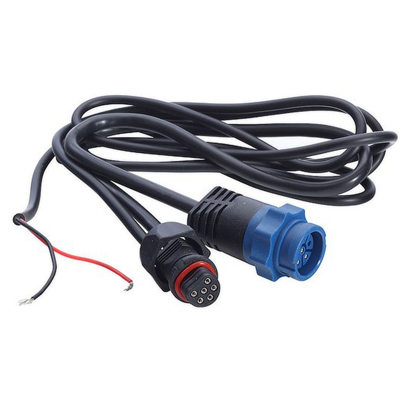 Lowrance TA-BL2U-T - Adapter Cable