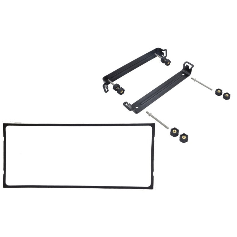 Simrad Rear Mount kit For NSX3015UW