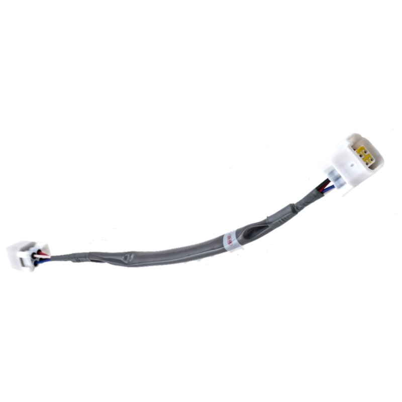 Yamaha 6Y8-82521-01-00 - Adapter Cable for Command Link Plus, 1'