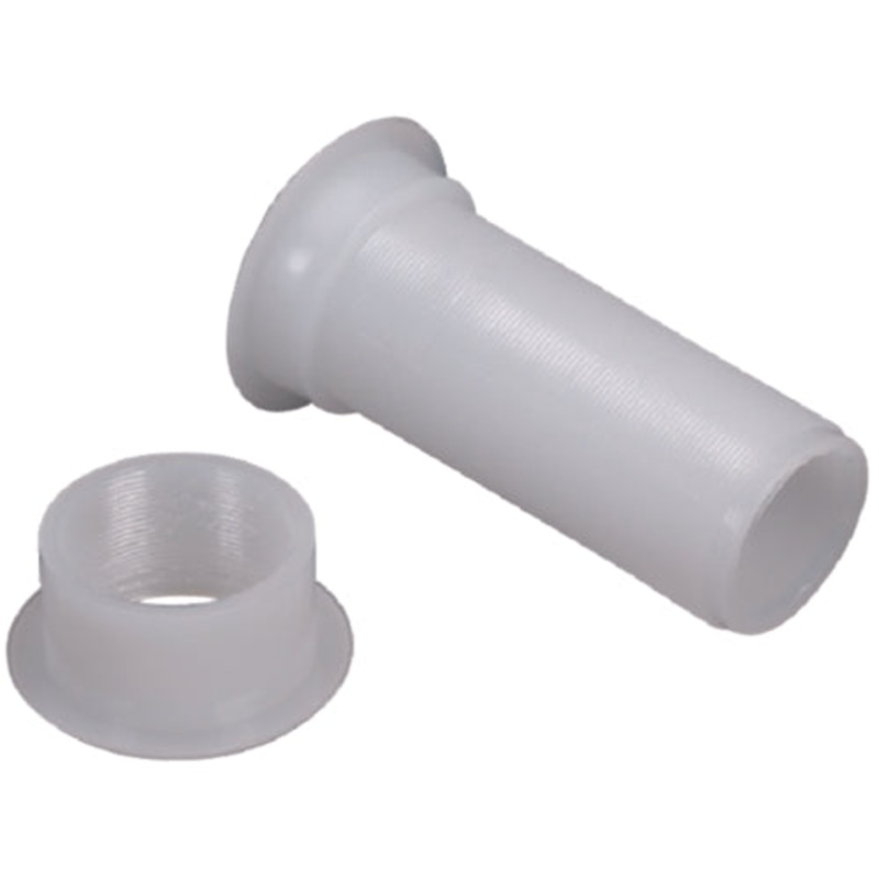 Moeller 020300-10 Motorwell Drain Tube