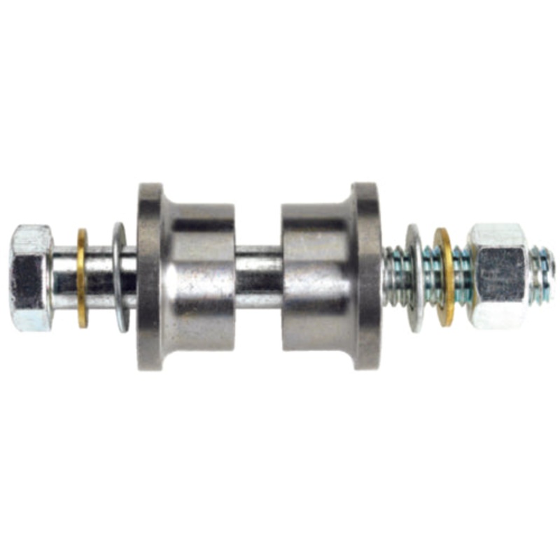 Moeller 020704-00 Tool-Flanging-1.25" Draintube