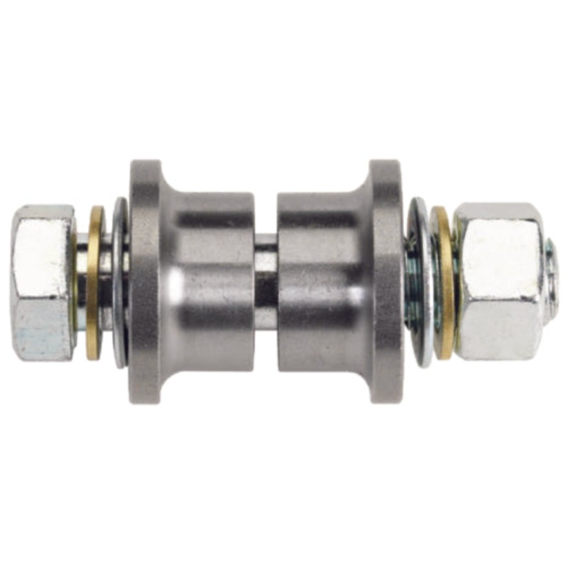 Moeller 020720-00 Flanging Tool