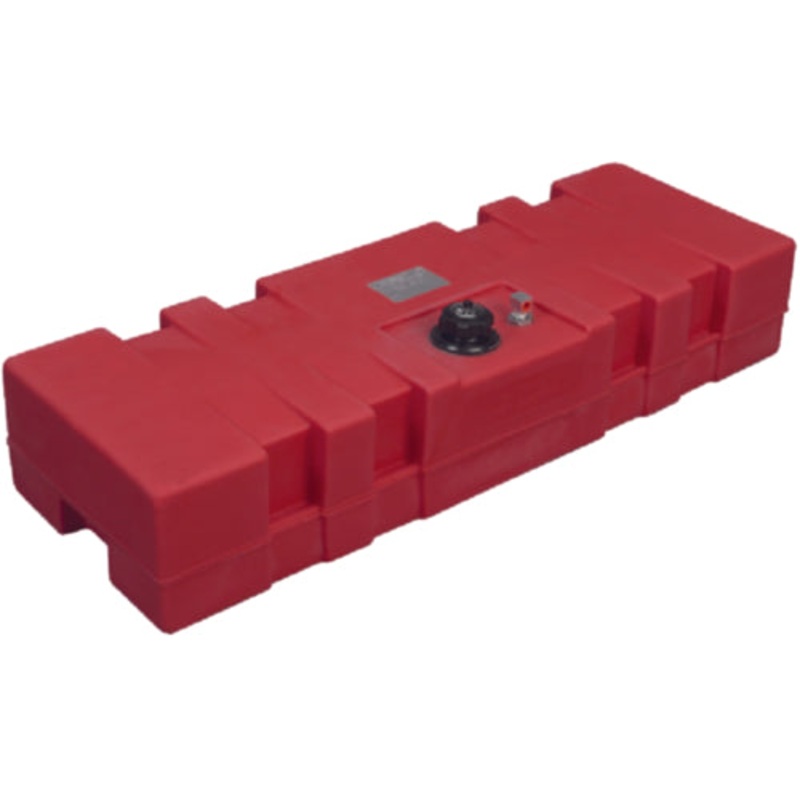 Moeller 031818 031615 Center Console & Boston Whaler Topside Fuel Tanks For Boats Built Before 2011
