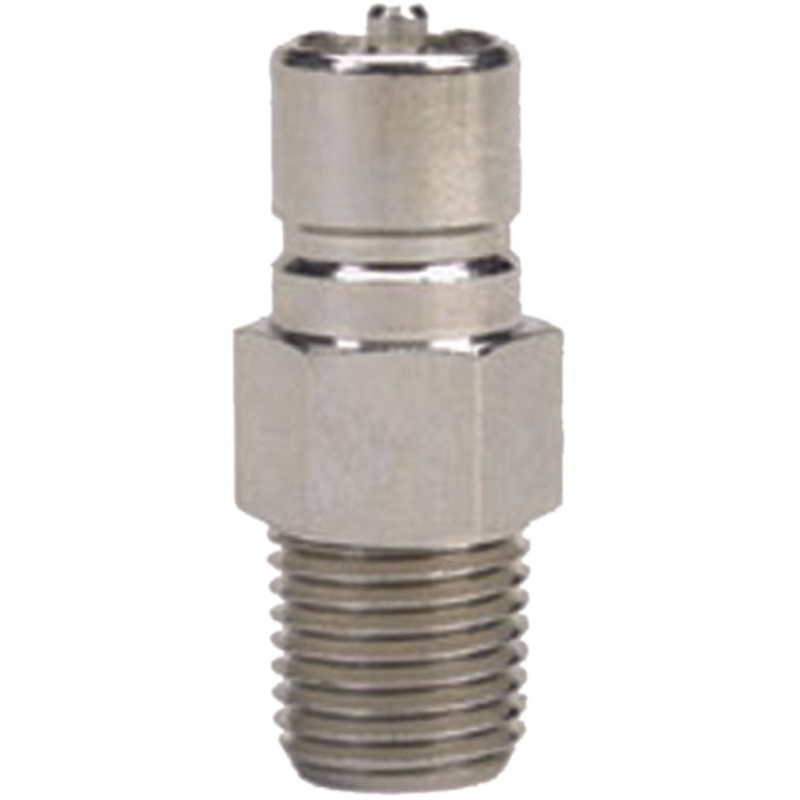 Moeller 033491-10 Fitting-Tank Nissan-Tohatsu