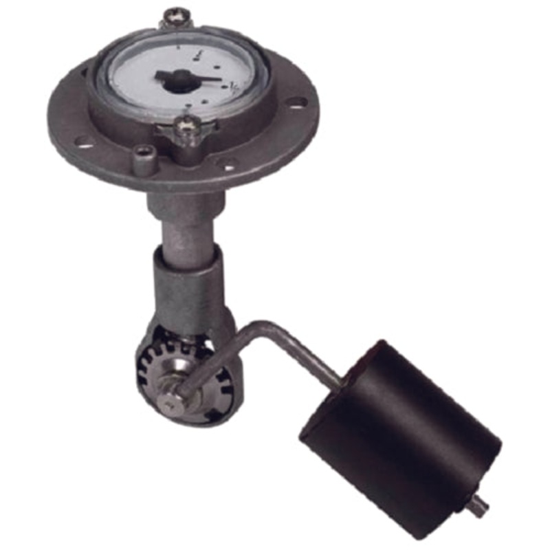 Moeller 035754-10 Swingarm Mechanical Sending Unit