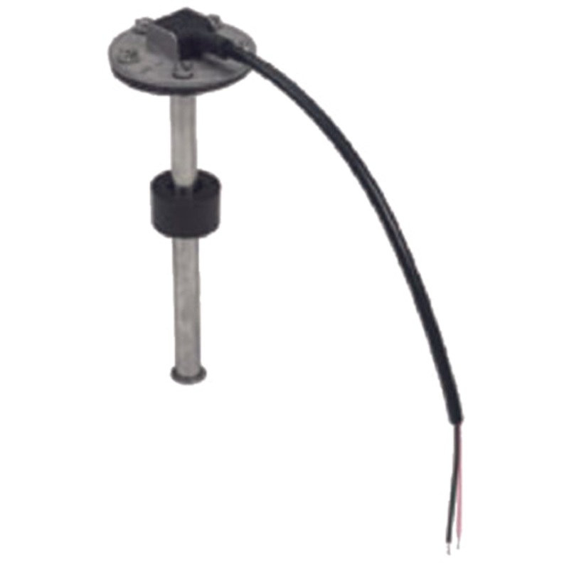 Moeller 035767-10 Reed Switch Sending Unit (Requires Dash Mounted Gauge)