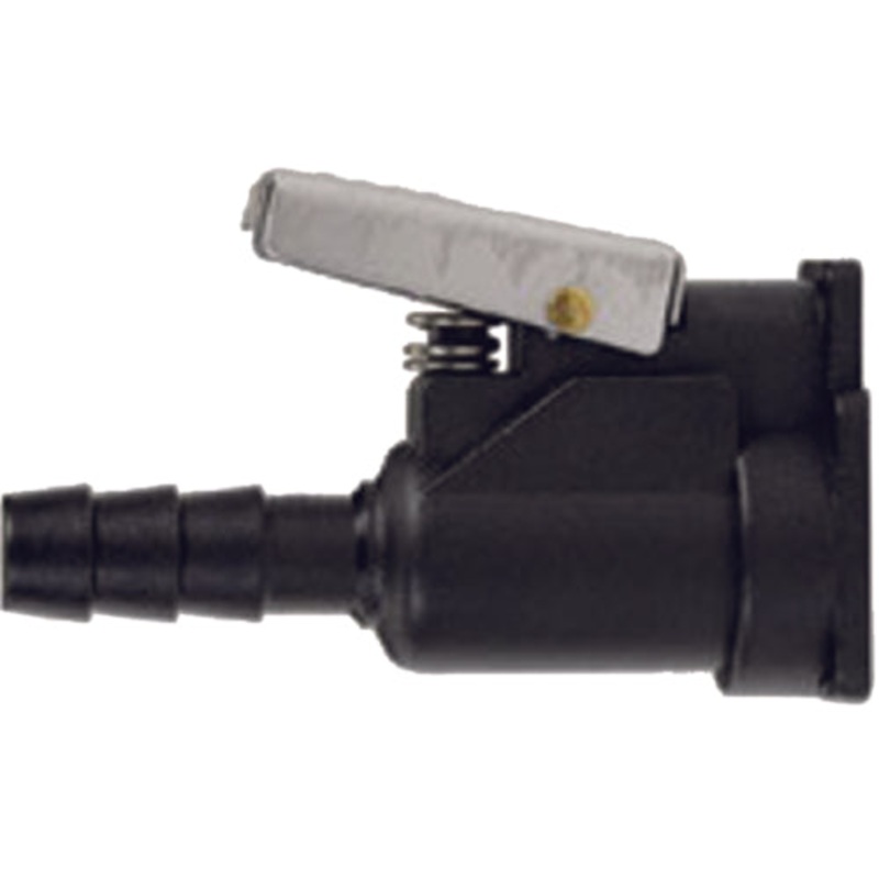 Moeller 3347110 Fitting-Fuel Yamaha