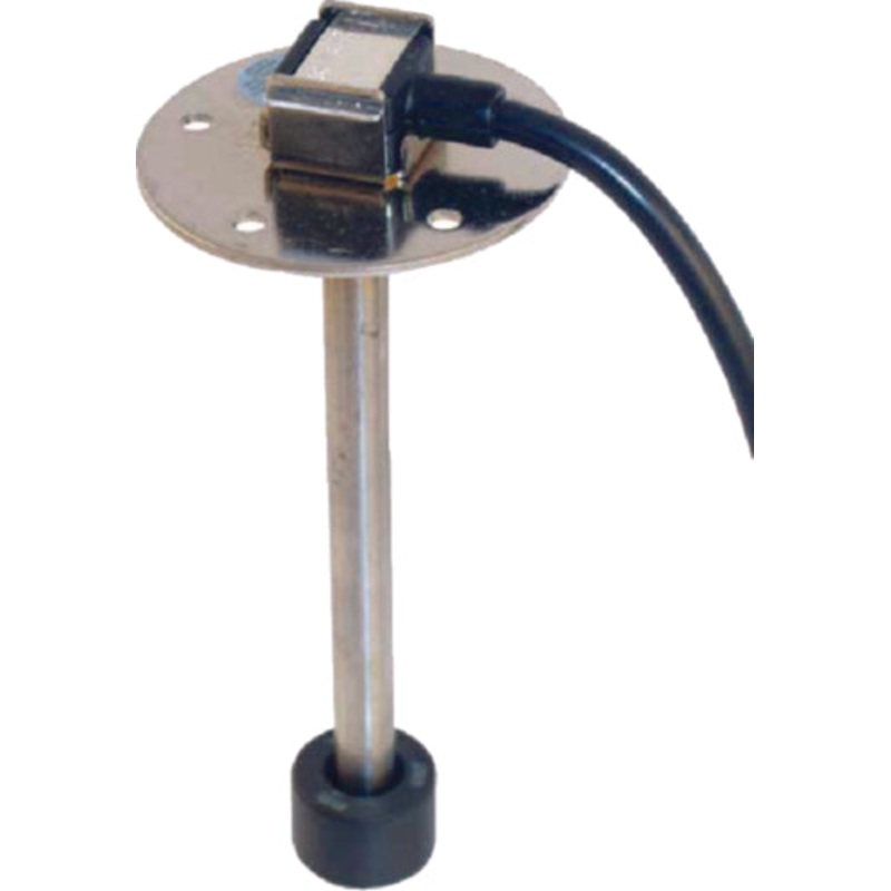Moeller 395059040SC OEM Reed Sending Unit, 4"