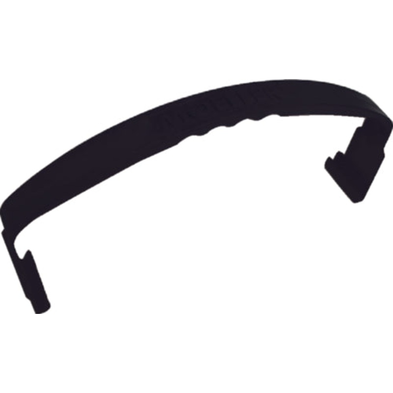 Moeller 42235 Battery Box Handle